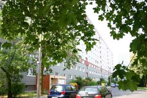 Wohnungsangebot Victor-Jara-Straße 4 – 39126 Neustädter See, Magdeburg – Vorschaubild 8