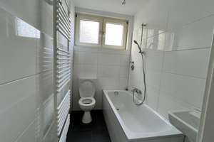 Demnächst frei! 3-Zimmer-Wohnung in Bocholt Bocholt – Jahnstraße 34, 46397 Bocholt – Vorschaubild 8