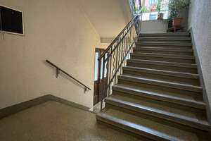 Property thumbnail 13