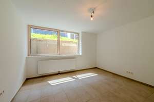 ***Großzügiges Reihenhaus mit Terrasse und Garten  im Zentrum von Stuttgart-Sillenbuch*** – Die vollständige Adresse der Immobilie erhältst du vom Anbieter., 70619 Sillenbuch (Ortsteil), Stuttgart – Vorschaubild 23