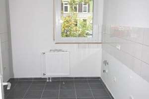 Achtung !!! Hautnah die Darmstädter Lilien erleben – Robert-Cauer-Str. 18, 64287 Darmstadt-Ost, Darmstadt – Vorschaubild 4