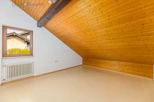 Wohnen mit Aussicht – Einfamilienhaus mit großem Garten in Fürth – Die vollständige Adresse der Immobilie erhältst du vom Anbieter., 64658 Fürth – Vorschaubild 18