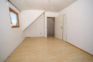 Modernisierte DHH in Toplage Senden‑Aufheim - 140 m² Wohnfläche + großes Büro - provisionsfrei – 89250 Senden – Vorschaubild 11