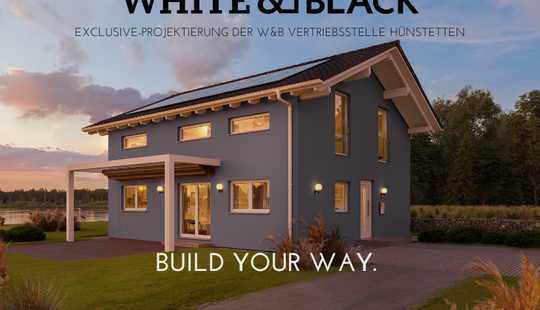 Bild von Hillesheim / Designed with Care – Weil gutes Design den Unterschied macht.