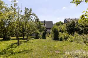 Schluss mit Wohnung – hallo Garten, Terrasse und Freiheit! – Die vollständige Adresse der Immobilie erhältst du vom Anbieter., 59929 Brilon – Vorschaubild 5