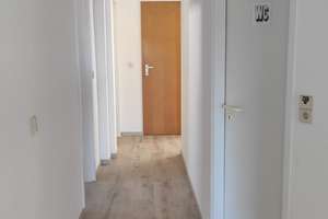 Zuhause mit viel Platz in Karlsruhe-Grötzingen – Die vollständige Adresse der Immobilie erhältst du vom Anbieter., 76229 Grötzingen, Karlsruhe – Vorschaubild 6