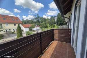 Geräumiges 6-Zimmer-Reihenhaus in Eichenried-Moosinning – Pfarrer-Forster-Str. 48, 85452 Erding (Kreis) – Vorschaubild 19