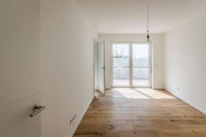 NEU *Paul & Partner* IHRE NEUBAU GARTENWOHNUNG ÜBER ZWEI ETAGEN IN UNSCHLAGBARER LAGE ! – Die vollständige Adresse der Immobilie erhältst du vom Anbieter., 55130 Weisenau, Mainz – Vorschaubild 33