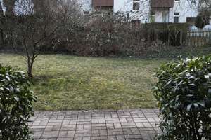 **Sonnige 3 Zimmer-Wohnung im Zentrum-Nord mit Loggia u.v.m.** – Blochmannstraße 19, 4105 Zentrum-Nord, Leipzig – Vorschaubild 15