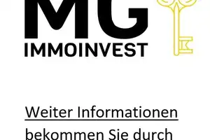 Zweifamilienhaus in Goltern - Barsinghausen – Hannover (Kreis) – Vorschaubild 29