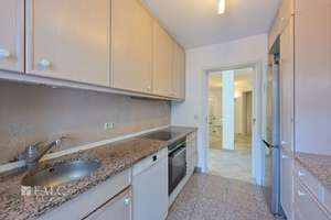 Wohnen wie im eigenen Haus – Garten-Maisonette Whg. mit 339 m² Gesamtfläche und Privatgarten – Die vollständige Adresse der Immobilie erhältst du vom Anbieter., 81545 Harlaching, München – Vorschaubild 5
