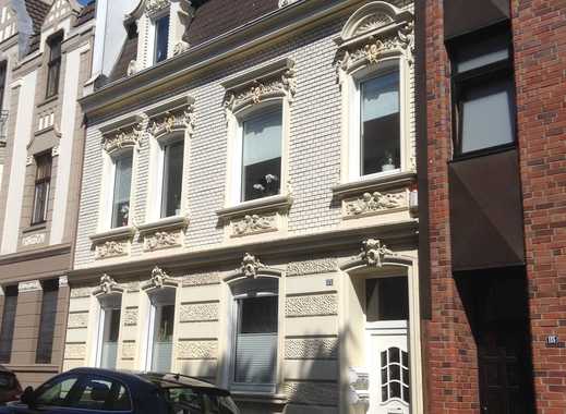 Single wohnung mülheim an der ruhr