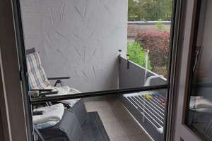 4-Zimmer-Wohnung im 1.OG in Aachen-Eilendorf – Lindenstraße 53, 52080 Eilendorf, Aachen – Vorschaubild 2