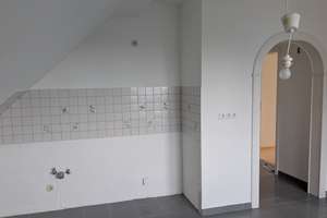 Helle 2-Zimmer-Wohnung in Bochum-Höntrop – Die vollständige Adresse der Immobilie erhältst du vom Anbieter., 44869 Höntrop, Bochum – Vorschaubild 3