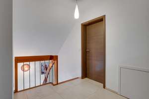 Hochwertiger KfW-55-Neubau! Energieeffizientes Einfamilienhaus in ruhiger Lage – Die vollständige Adresse der Immobilie erhältst du vom Anbieter., 95361 Ködnitz – Vorschaubild 14