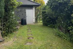 Einfamilienhaus mit Photovoltaikanlage und Garage in familienfreundlicher Lage – Rheinisch-Bergischer Kreis – Vorschaubild 3