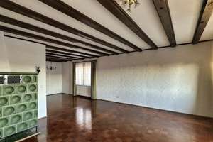 Top-Lage im Schelmen! Einfamilienhaus mit ELW  – Die vollständige Adresse der Immobilie erhältst du vom Anbieter., 72108 Rottenburg am Neckar – Vorschaubild 10