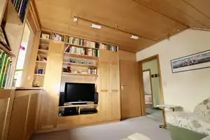 Wohnen in ruhiger Waldrandlage! – Wittenberg (Kreis) – Vorschaubild 28