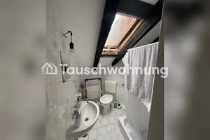Tauschwohnung: Gemütliche 1.5 Zimmer Wohnung Neustadt MZ – Die vollständige Adresse der Immobilie erhältst du vom Anbieter., 55118 Neustadt, Mainz – Vorschaubild 4