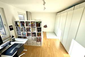 Property thumbnail 12