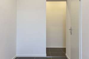 *** Gemütliche 2 Zimmer Wohnung im 2 OG mit Balkon *** – Rübenstr 37, 42289 Heckinghausen, Wuppertal – Vorschaubild 15