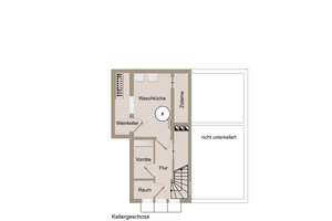 Einzigartiges Einfamilienhaus in Eversten – Wohnen mit Wasserblick – Die vollständige Adresse der Immobilie erhältst du vom Anbieter., 26122 Eversten, Oldenburg (Oldenburg) – Vorschaubild 29