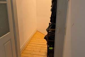 Vollvermietetes Gründerzeithaus in beliebter Lage von Bonn-Poppelsdorf – Jagdweg 13, 53115 Poppelsdorf, Bonn – Vorschaubild 40