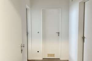 Attraktives Apartmant in zentraler und ruhiger Lage – Die vollständige Adresse der Immobilie erhältst du vom Anbieter., 42119 Elberfeld, Wuppertal – Vorschaubild 1