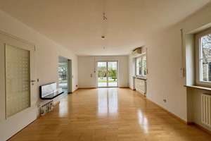 großzügiger Einfamilienhaus-Traum !!PROVISIONSFREI!! – Die vollständige Adresse der Immobilie erhältst du vom Anbieter., 85456 Wartenberg – Vorschaubild 16