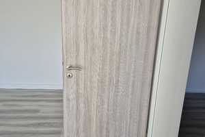 Nürnberg Zabo: top 4-Zimmerwohnung für Eigennutzer; kaufen und selbst einziehen! – Nürnberg – Vorschaubild 10