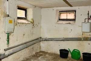 Wohnen in ruhiger Höhenlage von Mylau ! – Die vollständige Adresse der Immobilie erhältst du vom Anbieter., 8499 Mylau – Vorschaubild 50