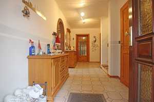 * Doppelhaushälfte * EBK * Duschbad * Gäste-WC * Terrasse * Carport * Garten mit Pool * u.v.m.
 – Herzogtum Lauenburg (Kreis) – Vorschaubild 11