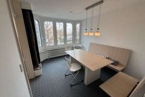 Großzügige 4,5 Zimmer-Wohnung mit Balkon in Herzen von Degerloch zum reinen Objektpreis (Erbpacht) – Die vollständige Adresse der Immobilie erhältst du vom Anbieter., 70597 Degerloch (Ortsteil), Stuttgart – Vorschaubild 13