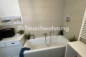 Tauschwohnung: Zentrale, ruhige Neubautraumwohnung mit Balkon – 4109 Zentrum-West, Leipzig – Vorschaubild 11