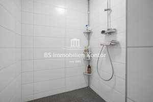 Warsingsfehn! Exklusive OG-Wohnung Nr. 05 mit Balkon und Fahrstuhl in zentraler Wohnlage! – Die vollständige Adresse der Immobilie erhältst du vom Anbieter., 26802 Moormerland – Vorschaubild 17