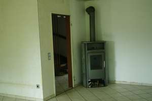 6-Zimmer-Reihenmittelhaus in Braunschweig Broitzem – Die vollständige Adresse der Immobilie erhältst du vom Anbieter., 38122 Broitzem, Braunschweig – Vorschaubild 24