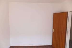 Super Kapitalanlage im Stadtzentrum – Die vollständige Adresse der Immobilie erhältst du vom Anbieter., 47051 Dellviertel, Duisburg – Vorschaubild 7