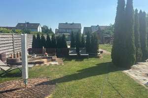 Hamm-Uentrop-West - Nähe Maxi-Park und Baggersee: Herrlicher Familientraum für 1 oder 2 Generationen – Die vollständige Adresse der Immobilie erhältst du vom Anbieter., 59071 Uentrop, Hamm – Vorschaubild 7