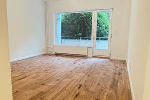 Stilvoll sanierte, bezugsfreie 3-Zimmer-Eigentumswohnung mit Garagenstellplatz in Berlin-Steglitz – Kaulbachstraße 4, 12247 Lankwitz, Berlin – Vorschaubild 4