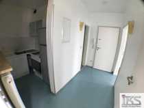 Bayreuth, ... - Vermietung 2-Zimmer-Wohnungen