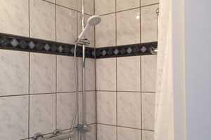 Charmante 1-Zimmer-Wohnung am Kirchplatz – Neue Friedrichstraße 7, 42105 Wuppertal – Vorschaubild 7