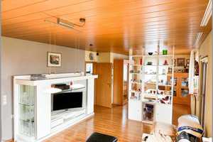 Einfamilienhaus mit Doppelgarage – Dillingen an der Donau (Kreis) – Vorschaubild 3
