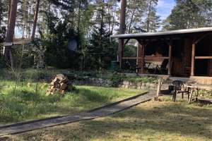 Wochenendgrundstück - Erholung, Ruhe und Entspannung – Am Steinbruchsee 11, 39217 Plötzky – Vorschaubild 2