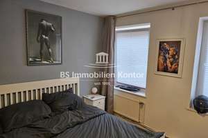 Emden - Innenstadt! Gepflegte Wohnung im EG – Die vollständige Adresse der Immobilie erhältst du vom Anbieter., 26721 Früchteburg, Emden – Vorschaubild 12