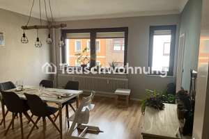 Tauschwohnung: 3 Zimmern-Wohnung Findorff – Die vollständige Adresse der Immobilie erhältst du vom Anbieter., 28215 Findorff-Bürgerweide, Bremen – Vorschaubild 3