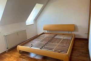 Helle 4,5 Zimmer-Penthaus-Wohnung miit Sonnenbalkon in Oberkassel/Lörick – Die vollständige Adresse der Immobilie erhältst du vom Anbieter., 40547 Lörick, Düsseldorf – Vorschaubild 13