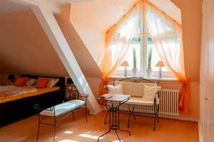 Paradiesische Villa im mediterranen Stil – Emmendingen (Kreis) – Vorschaubild 15