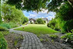Genau so einen Bungalow haben Sie schon lange gesucht - provisionsfrei! – Gütersloh (Kreis) – Vorschaubild 7