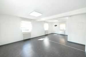 Ein- oder Zweifamilienhaus zur Selbstnutzung! – Würzburg – Vorschaubild 6