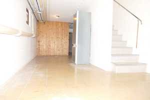 Geräumiger Bungalow (erweiterbar) auf parkähnlichem Grundstück – München (Kreis) – Vorschaubild 20